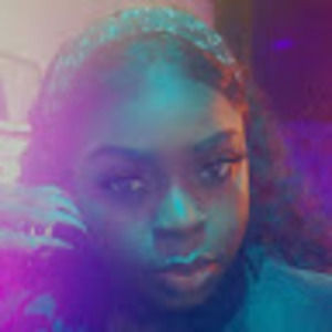 Meet your Posher, Sweetie